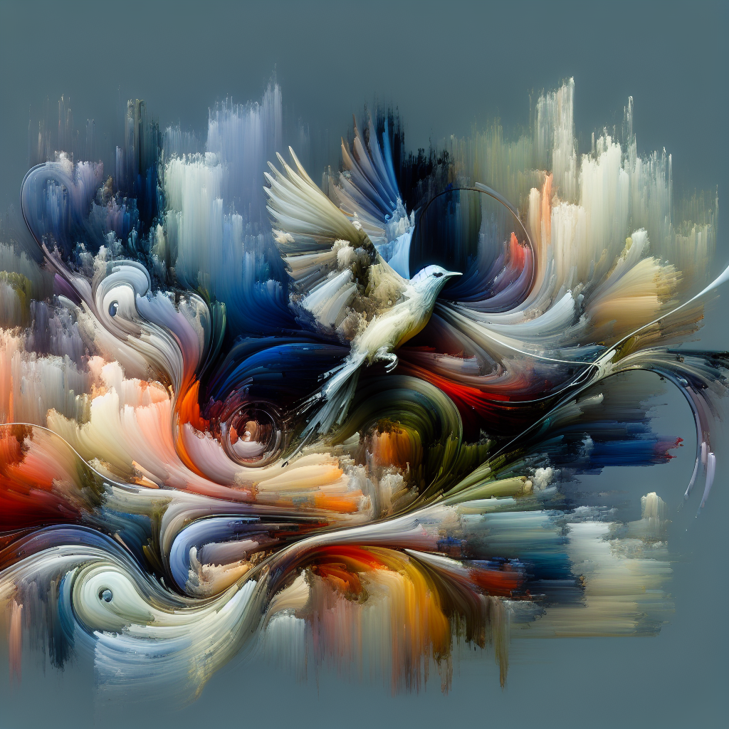 Andriol y diarrea: descartar causas