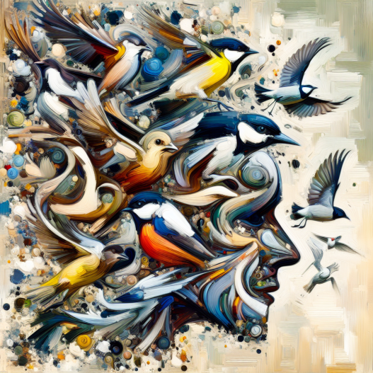 Andriol y leptina/ghrelina: lo básico