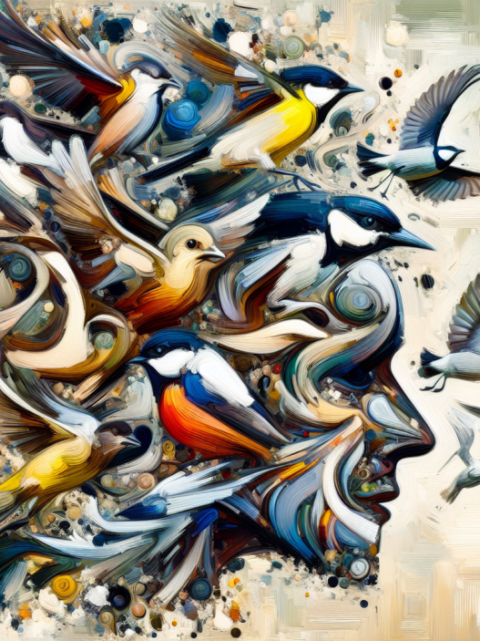 Andriol y leptina/ghrelina: lo básico