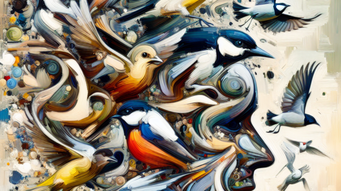 Andriol y leptina/ghrelina: lo básico