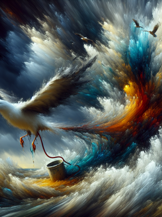 Andriol y orina muy oscura: urgencia médica