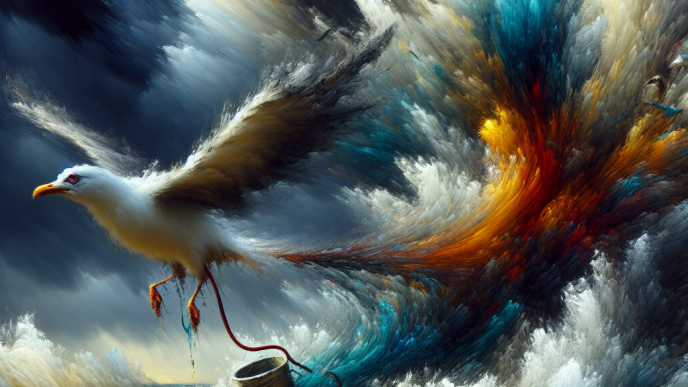 Andriol y orina muy oscura: urgencia médica