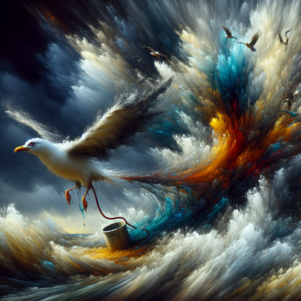 Andriol y orina muy oscura: urgencia médica