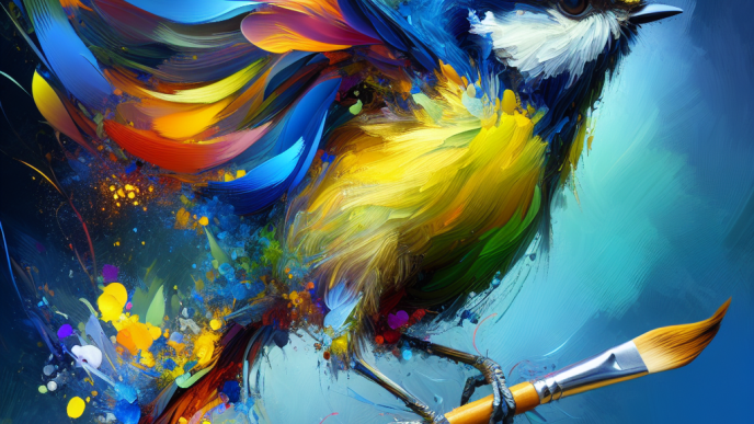 Andriol y sal: cómo ajustar sin extremos