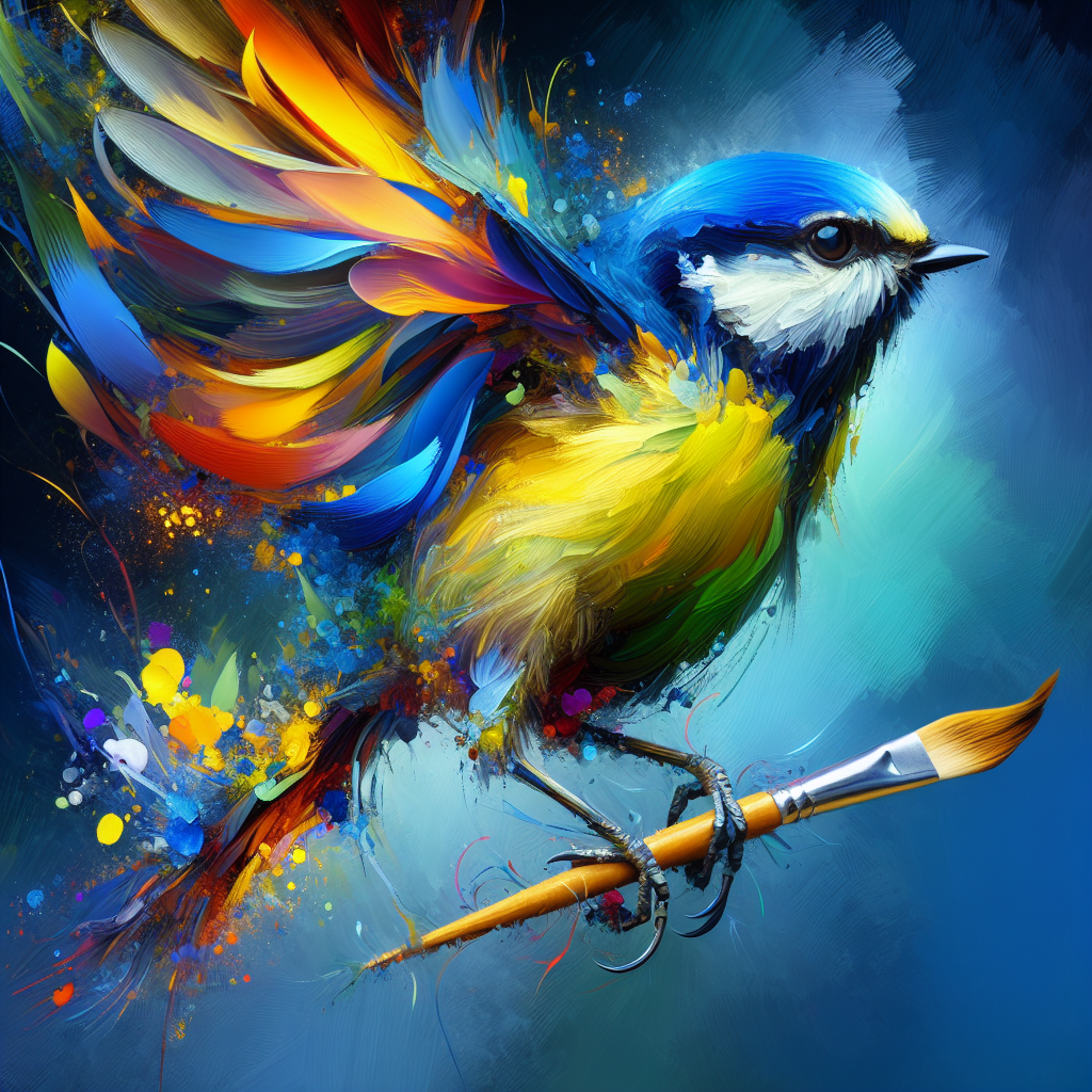 Andriol y sal: cómo ajustar sin extremos