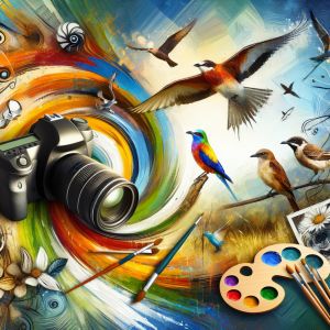 Cómo sacar fotos consistentes durante Methyltestosterone