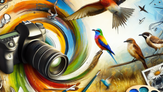 Cómo sacar fotos consistentes durante Methyltestosterone