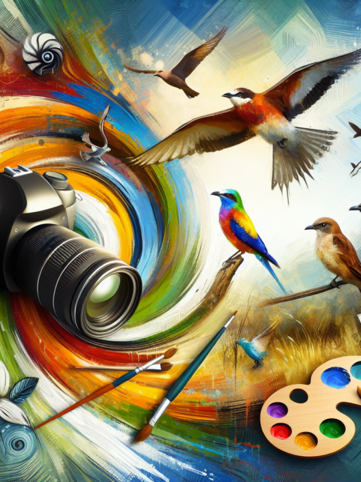 Cómo sacar fotos consistentes durante Methyltestosterone