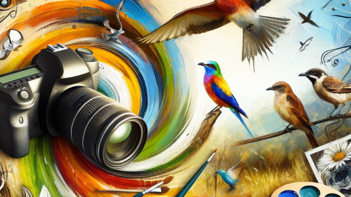 Cómo sacar fotos consistentes durante Methyltestosterone