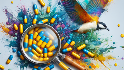 ¿Drostanolone pastillas se detecta en un control? conceptos generales