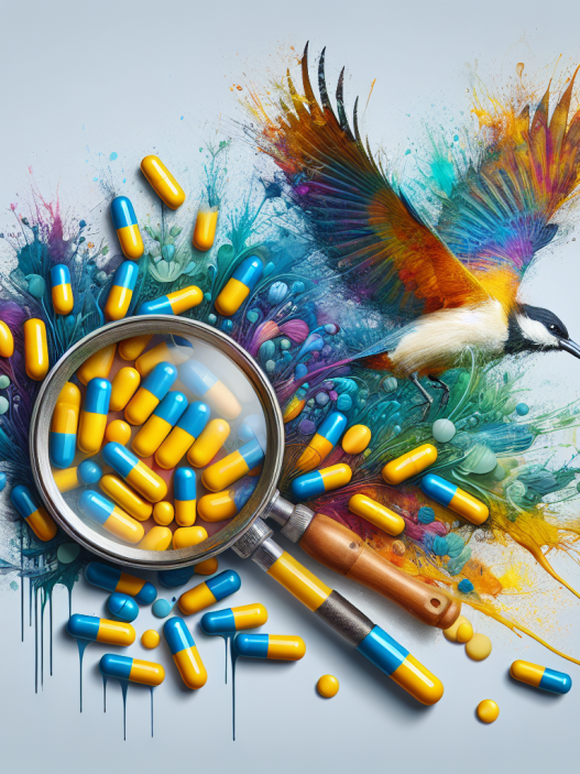 ¿Drostanolone pastillas se detecta en un control? conceptos generales