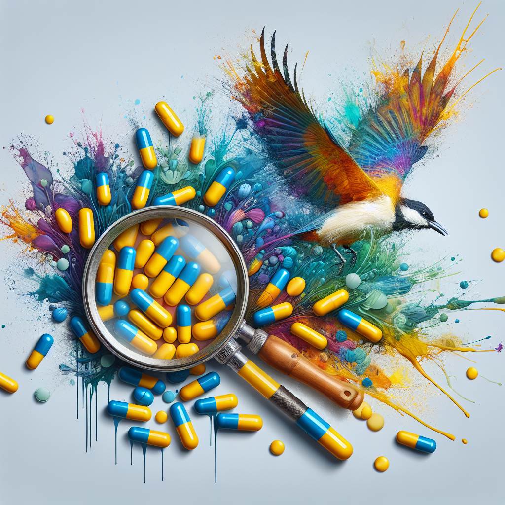 ¿Drostanolone pastillas se detecta en un control? conceptos generales