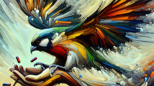 Drostanolone pastillas y entrenar al fallo: riesgos y señales