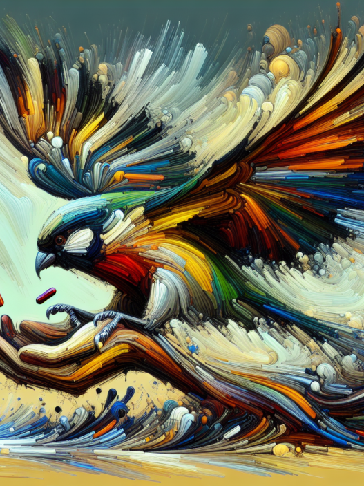 Drostanolone pastillas y entrenar al fallo: riesgos y señales