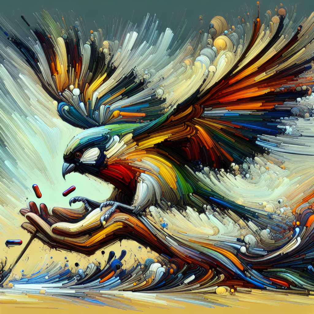 Drostanolone pastillas y entrenar al fallo: riesgos y señales