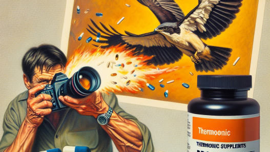 Drostanolone pastillas y termogénicos: señales de mala tolerancia