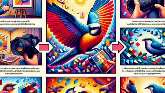 Halotestin y bruxismo: relación posible