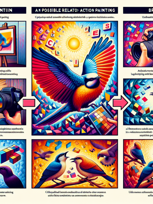 Halotestin y bruxismo: relación posible