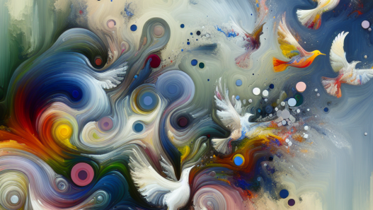 Metandienona e interacción con antiinflamatorios: qué considerar