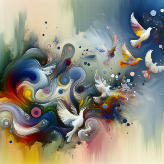 Metandienona e interacción con antiinflamatorios: qué considerar