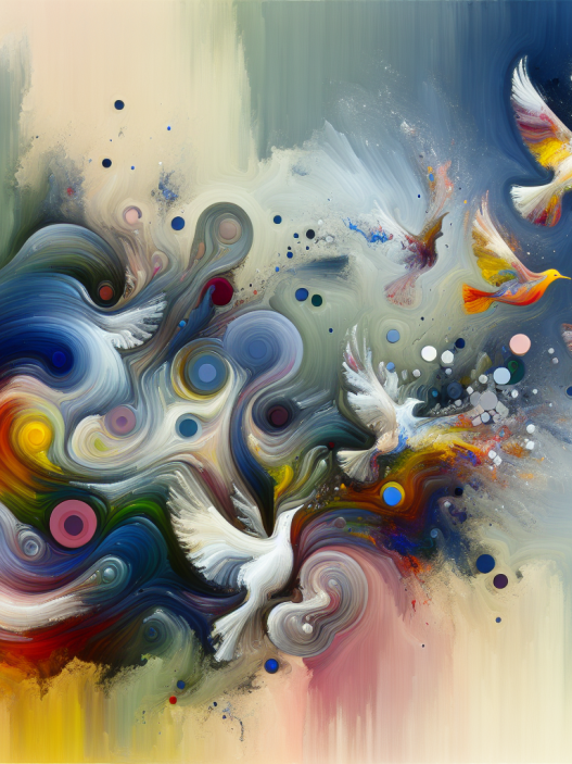 Metandienona e interacción con antiinflamatorios: qué considerar