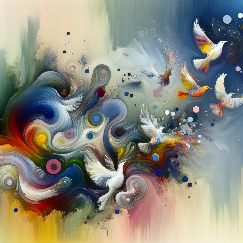 Metandienona e interacción con antiinflamatorios: qué considerar