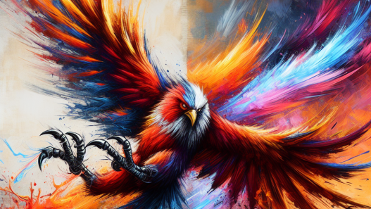 Metandienona y agresividad: mito vs realidad