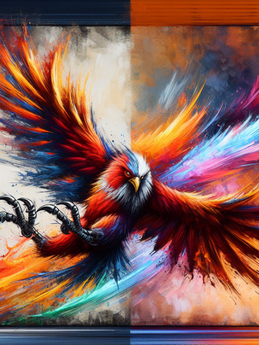 Metandienona y agresividad: mito vs realidad