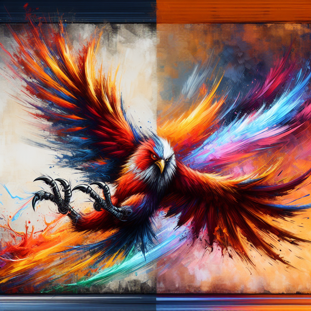 Metandienona y agresividad: mito vs realidad