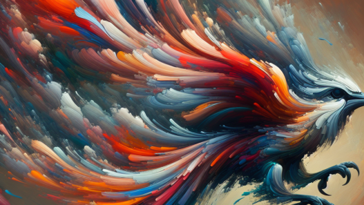 Metandienona y “natural”: cuando la etiqueta engaña