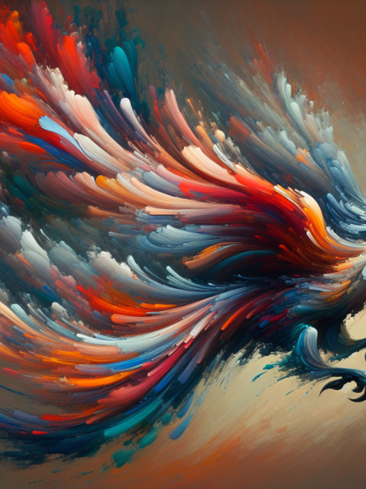 Metandienona y “natural”: cuando la etiqueta engaña