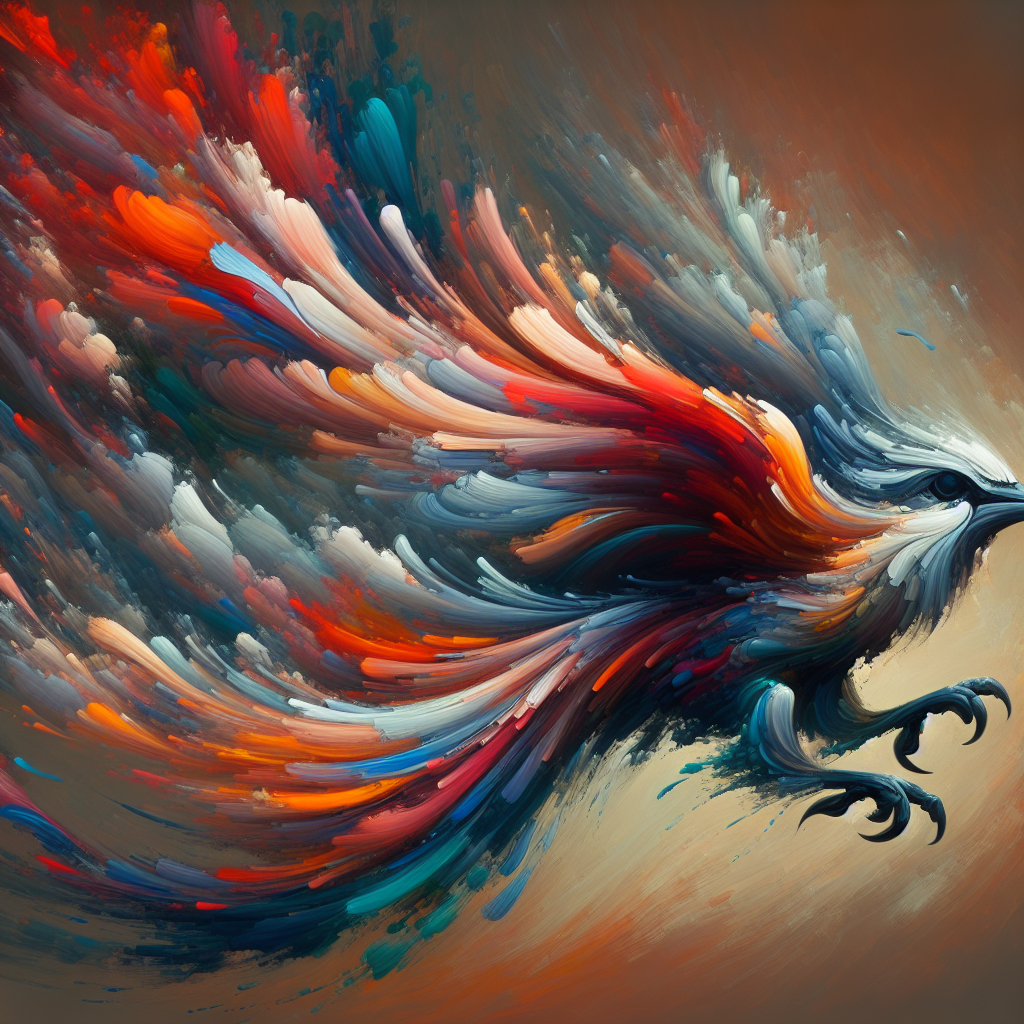 Metandienona y “natural”: cuando la etiqueta engaña