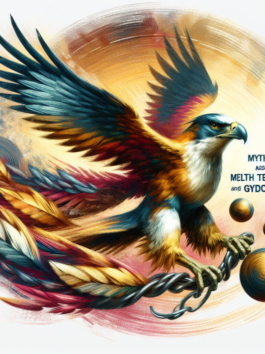 Methyltestosterone y ginecomastia: mitos, riesgos y realidad