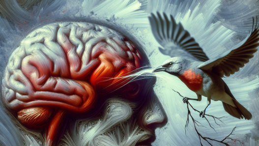 Methyltestosterone y migrañas: relación posible y matices