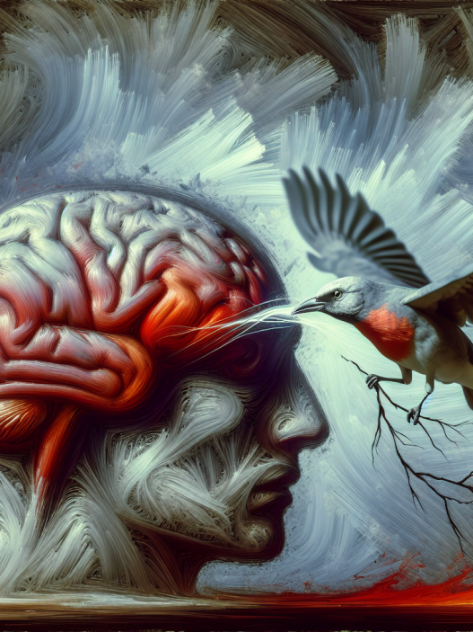 Methyltestosterone y migrañas: relación posible y matices