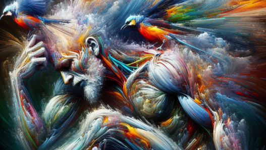 Metildrostanolona y DOMS: qué cambia en sensación