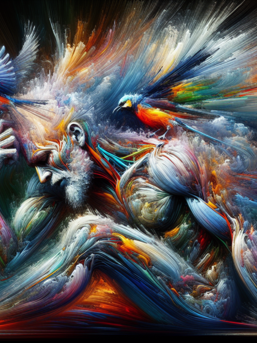 Metildrostanolona y DOMS: qué cambia en sensación