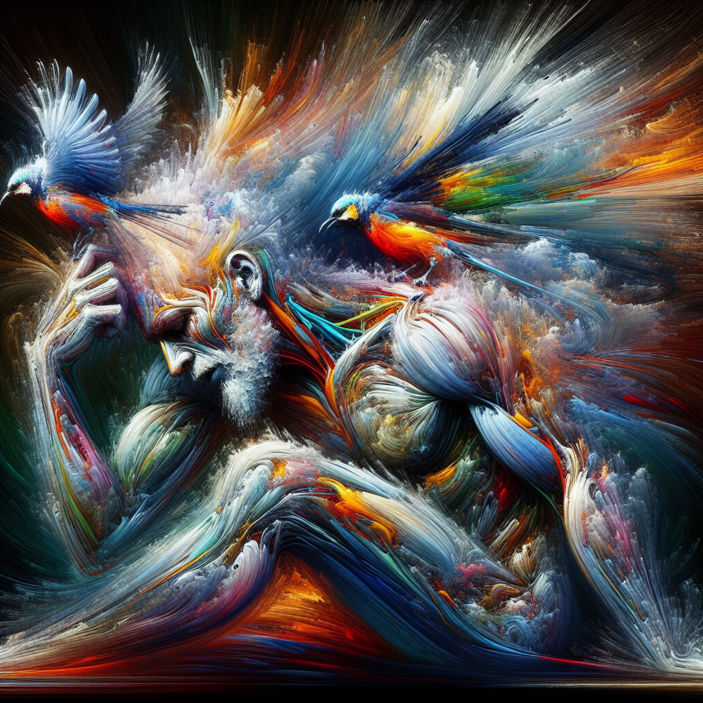 Metildrostanolona y DOMS: qué cambia en sensación