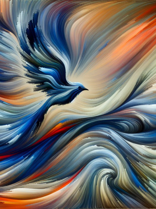 Metildrostanolona y intolerancia a lactosa: por qué se nota más