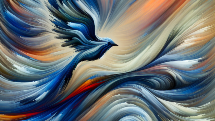 Metildrostanolona y intolerancia a lactosa: por qué se nota más