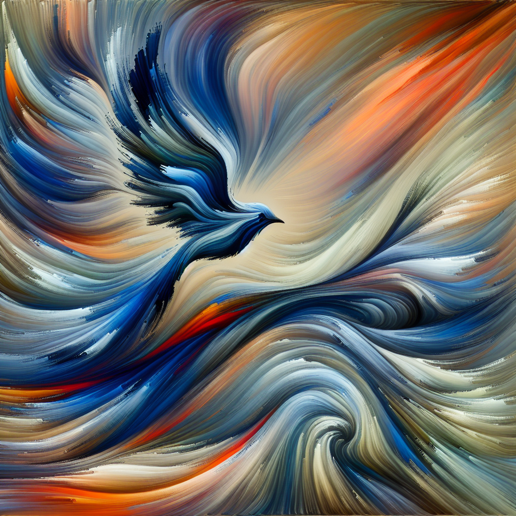 Metildrostanolona y intolerancia a lactosa: por qué se nota más