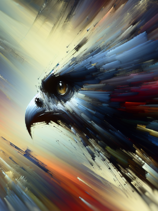 Metildrostanolona y vida social: riesgos y límites