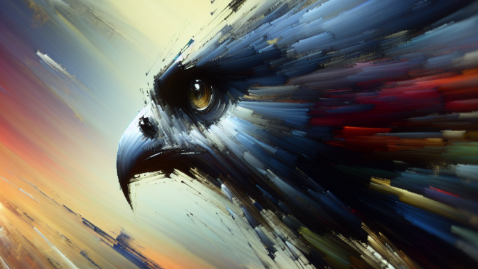 Metildrostanolona y vida social: riesgos y límites