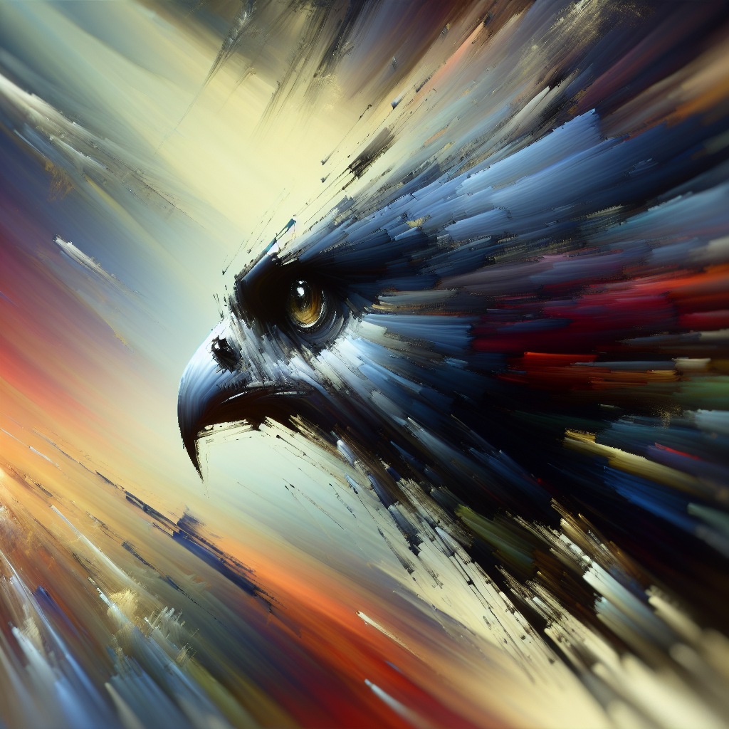 Metildrostanolona y vida social: riesgos y límites