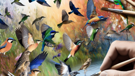 Mibolerone y creatividad: experiencias reportadas