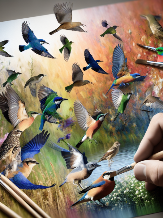 Mibolerone y creatividad: experiencias reportadas