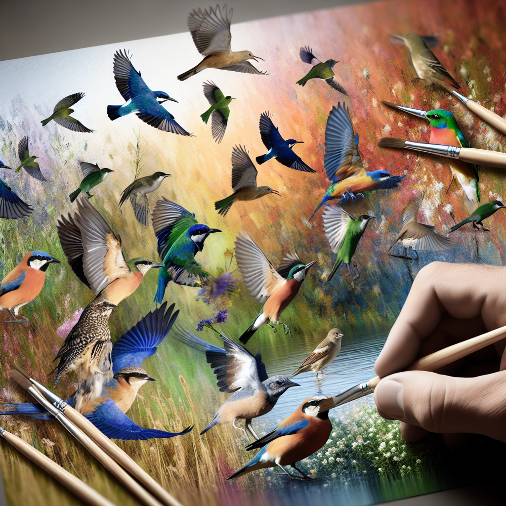 Mibolerone y creatividad: experiencias reportadas