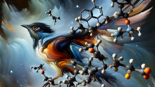 Mibolerone y manejo del estrés: herramientas prácticas