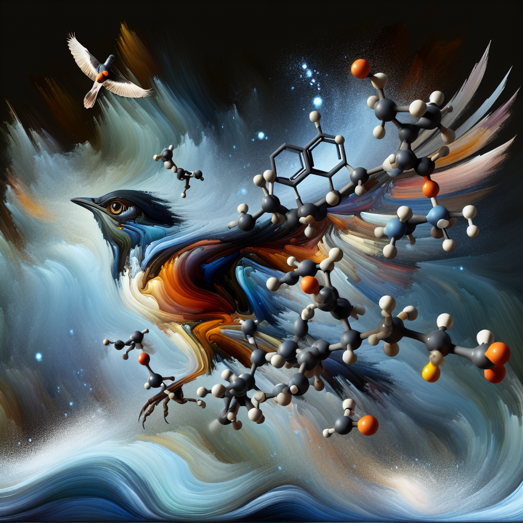 Mibolerone y manejo del estrés: herramientas prácticas