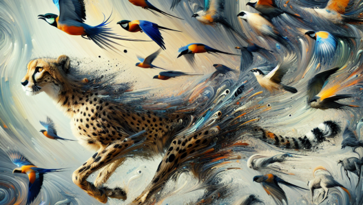 Mibolerone y peso post-uso: por qué oscila